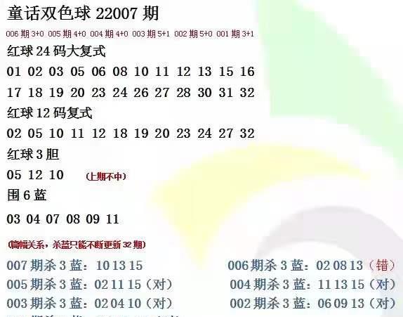 2024新奥正版资料最精准免费大全,专家解析意见_豪华款50.771