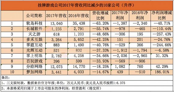 2024澳门天天开好彩大全开奖记录,实证数据解释定义_游戏版82.514