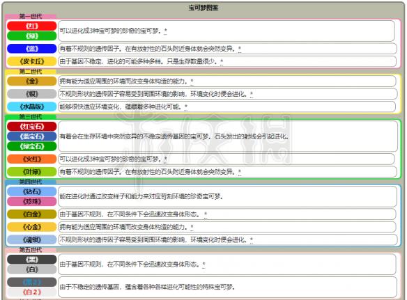 014940cσm查询,澳彩资料,深度数据解析应用_android63.421