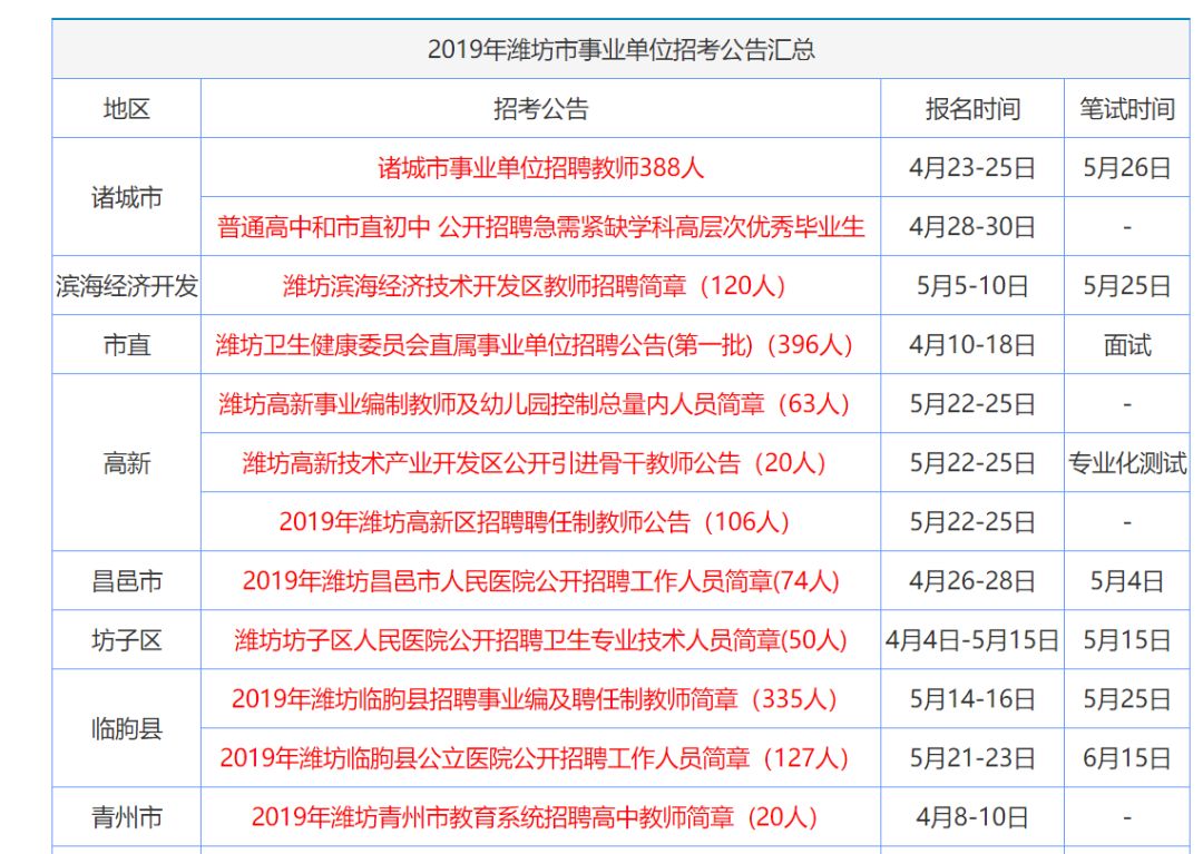 功放 第114页