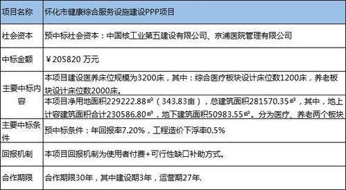 216677新奥彩,经济性执行方案剖析_试用版7.236