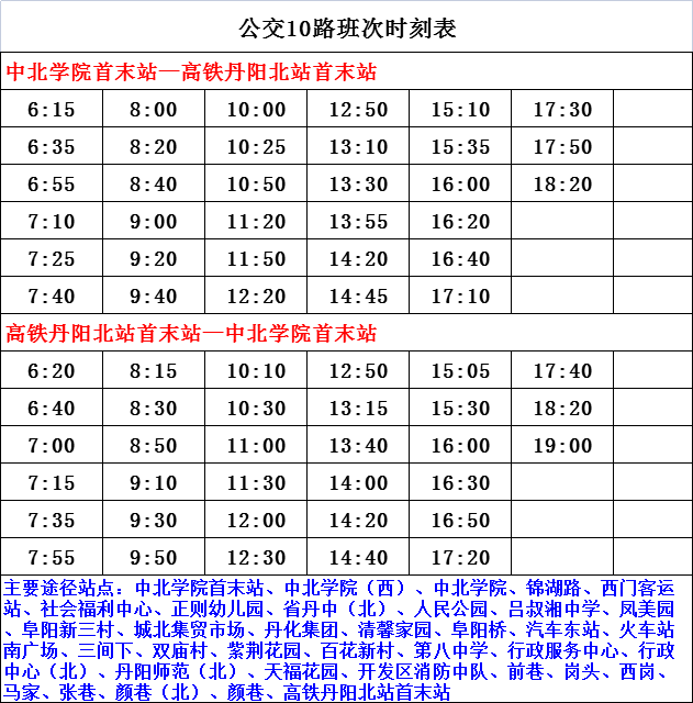 咪芯 第107页