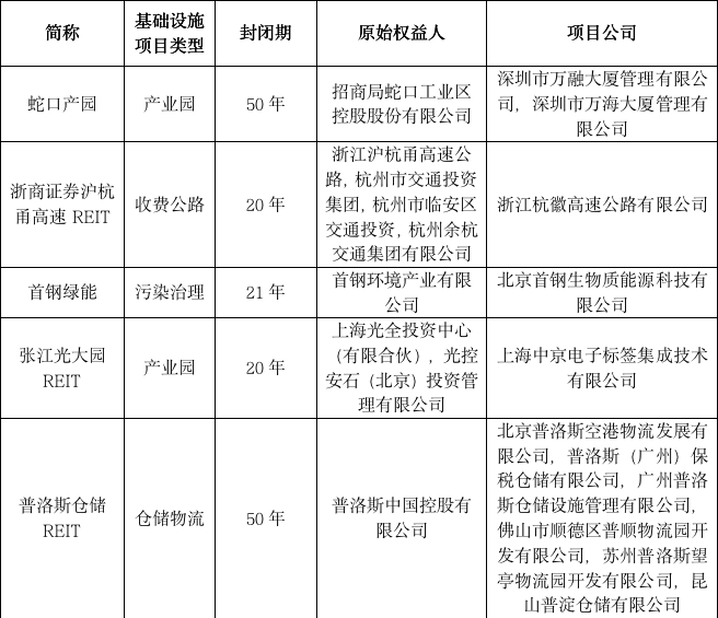 2024新奥门天天开好彩大全85期,精细解答解释定义_Windows24.483