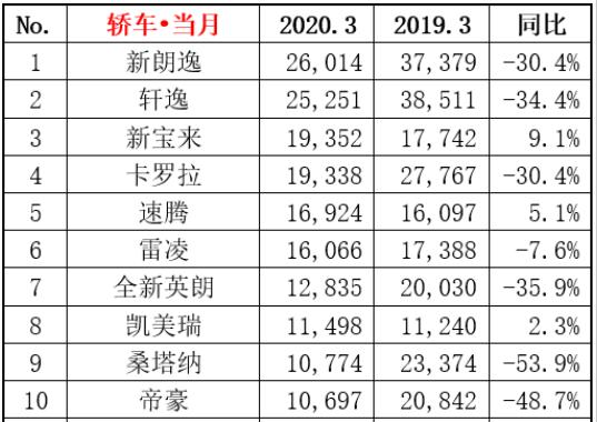 一码一肖一特一中,综合数据解释定义_探索版77.947