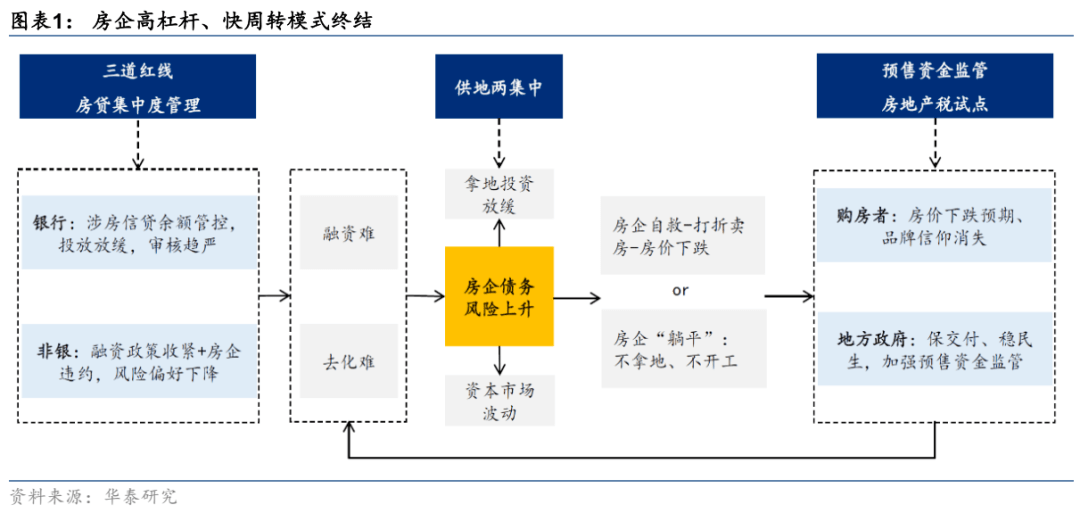 咪芯 第102页