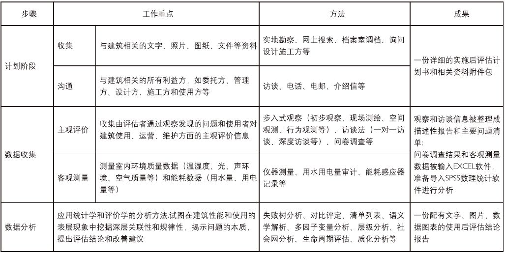 49图库-资料,实地评估策略_复刻款44.199