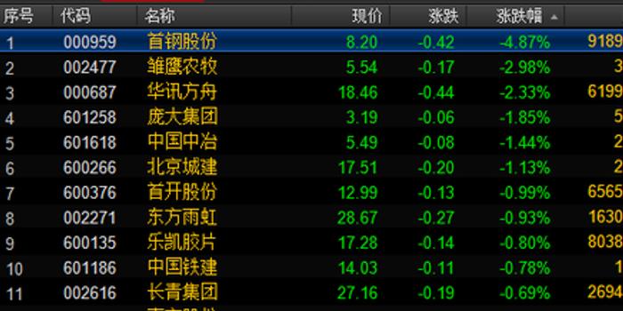 2O24澳门开奖结果王中王,最佳精选解释定义_N版90.896