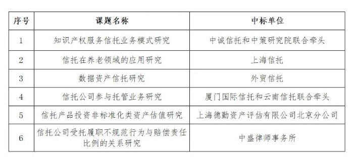 音响器材 第106页