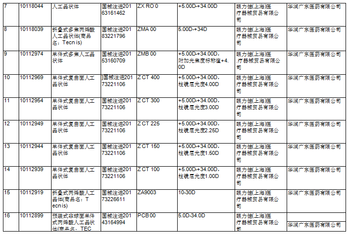 2024年新洩历史开奖记录,系统分析解释定义_复刻版39.441