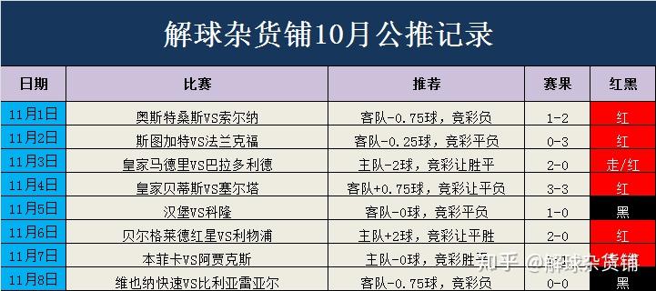 澳门今晚开特马+开奖结果课优势,快速计划设计解答_终极版14.825