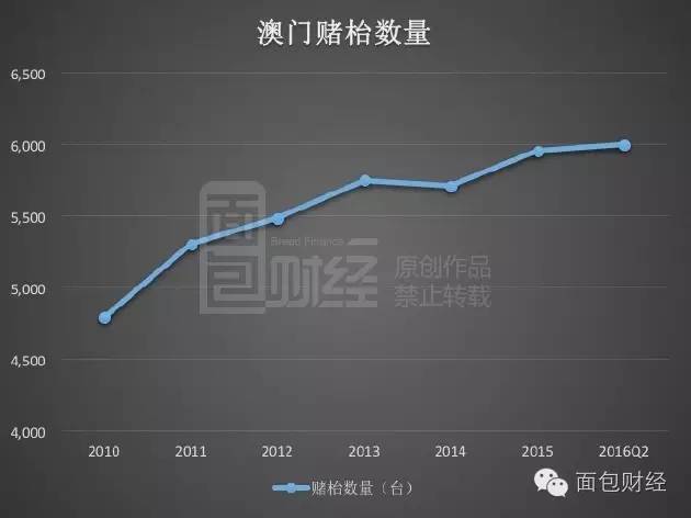 新澳门原料免费,可靠策略分析_薄荷版71.675