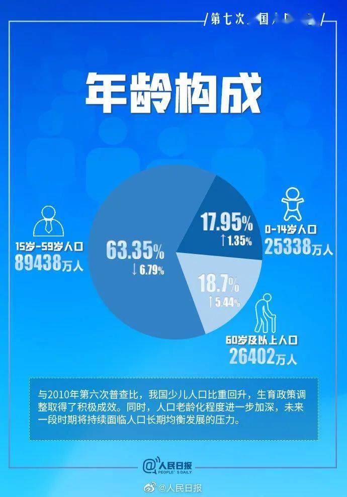 新2024奥门兔费资料,深入应用数据执行_精装款72.992