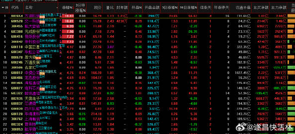 2024特马今晚开奖,实地验证策略数据_LT12.890