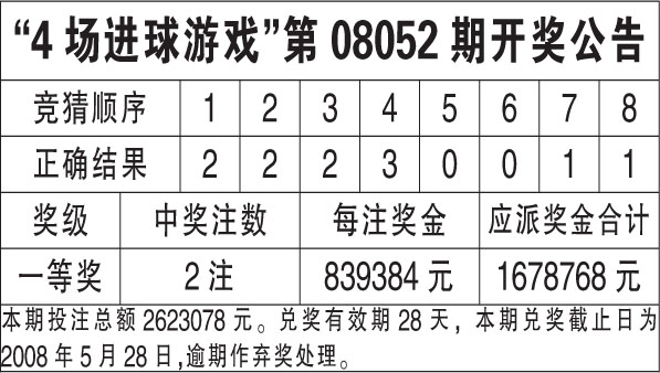 494949最快开奖今晚开奖号码,全面应用数据分析_RX版45.555