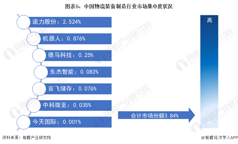 2024澳门最精准跑狗图,稳定策略分析_手游版60.627