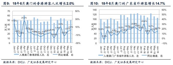 老澳门开奖结果+开奖记录20,深度应用数据策略_Kindle65.401