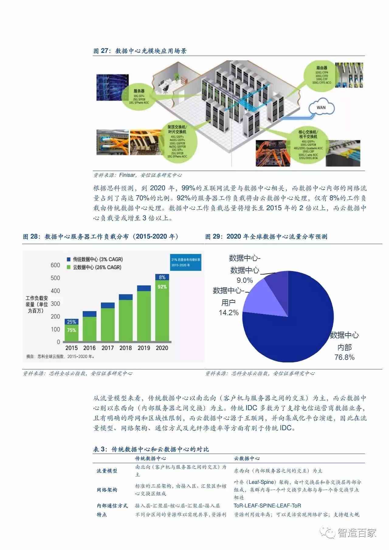 濠江内部资料最快最准,深层设计数据策略_FHD81.157