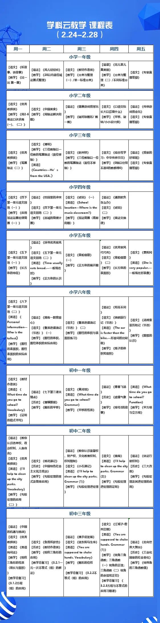 8808免费资料,全面理解执行计划_2DM35.248