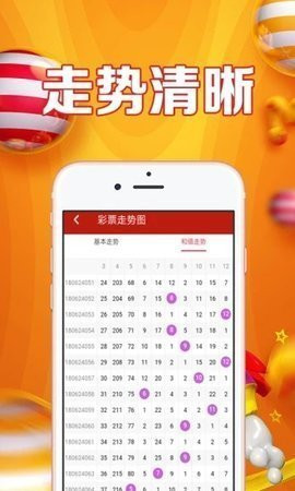 管家婆一码一肖100中奖青岛,适用设计解析策略_app21.609