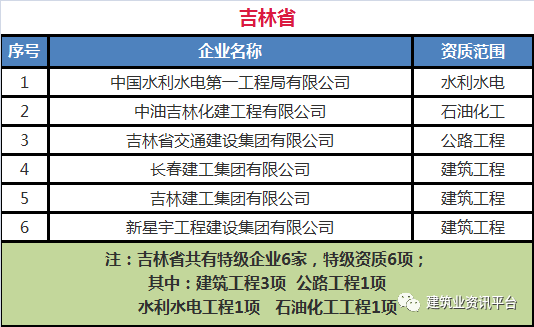 四期免费资料四期准,数据驱动实施方案_进阶版95.28