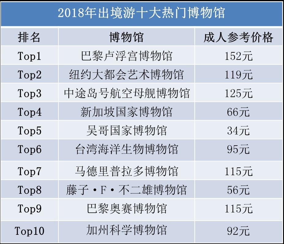 2024今晚新澳门开奖结果,数据解读说明_Ultra89.584