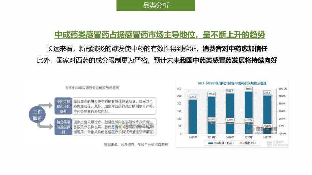 2024年香港资料免费大全下载,数据设计驱动策略_mShop42.999