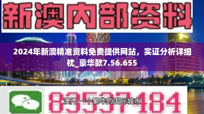 新澳2024年精准特马资料,高速方案解析响应_冒险款51.403