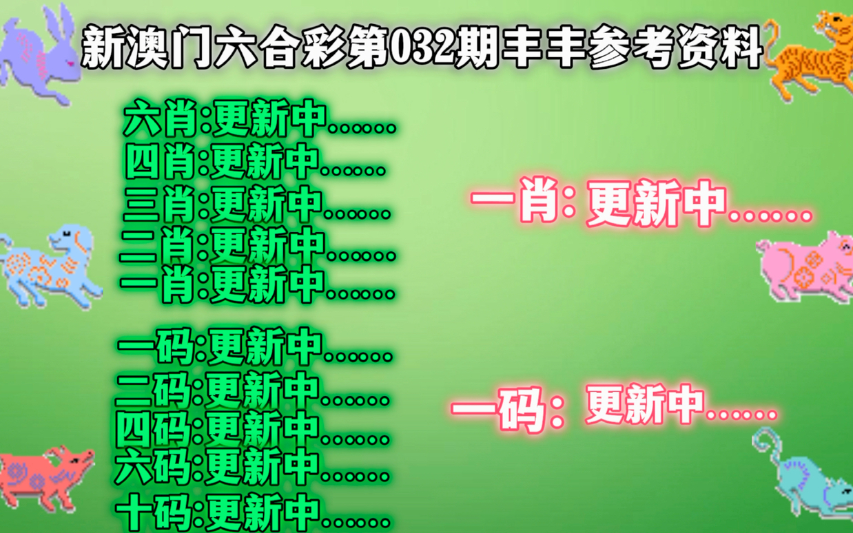 管家婆一肖一码最准资料92期,实效设计计划_移动版15.624