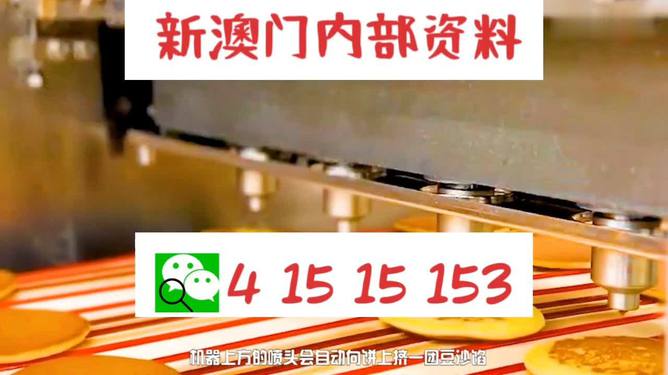 澳门三肖三码精准100%管家婆,确保成语解析_Plus93.449