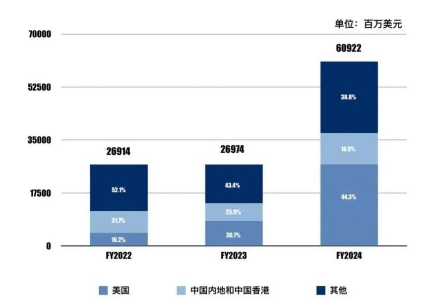 2024香港历史开奖记录,调整细节执行方案_N版14.297