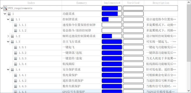 014957.cσm查询,澳彩开奖,实用性执行策略讲解_Linux27.849