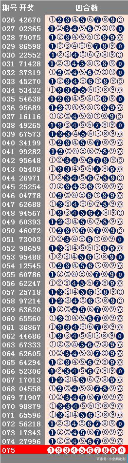 014940cσm查询,澳彩资料,可靠操作策略方案_桌面版65.82