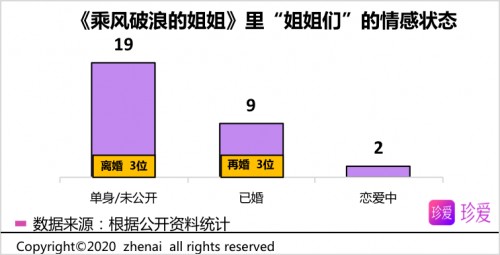 最准一肖一码100%免费,诠释分析解析_微型版37.960