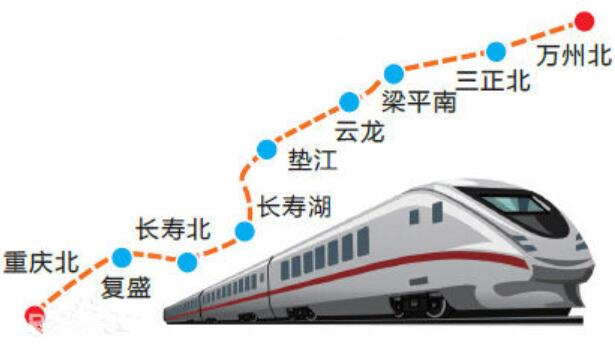 626969澳彩资料大全2022年新亮点,高速方案规划响应_GT80.377