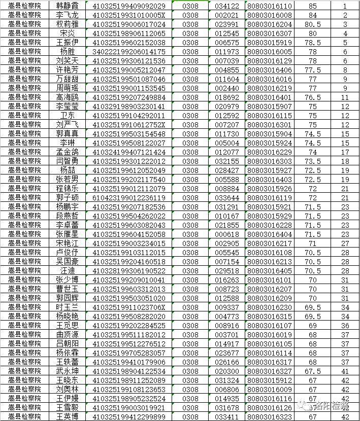 嵩县最新招聘动态与就业市场深度剖析