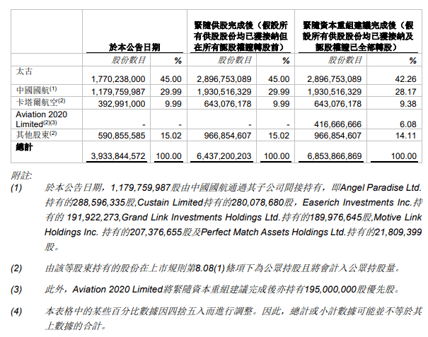 功放 第38页