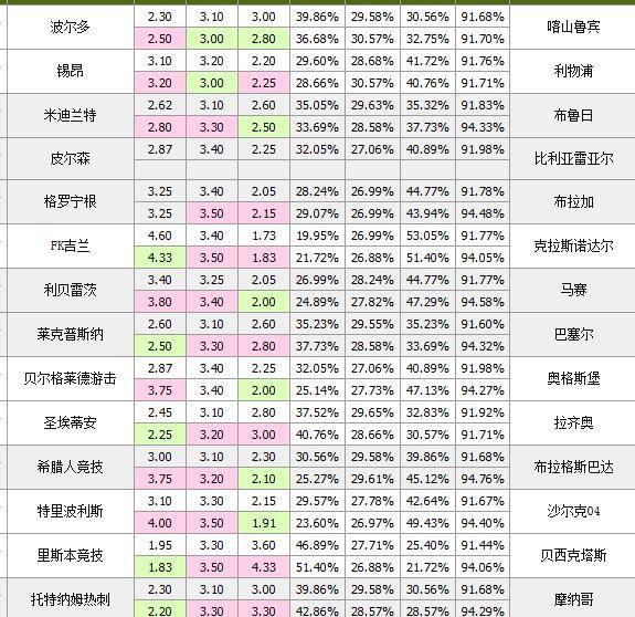 六会彩生肖开奖结果,最新解答解析说明_X67.501