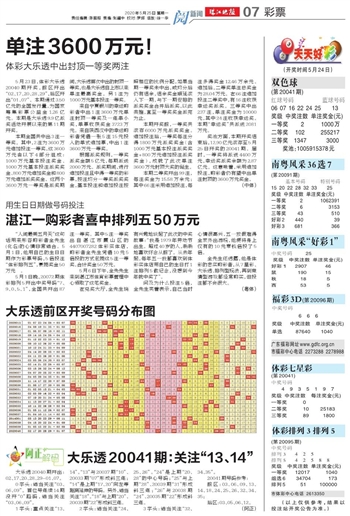 246天天天彩天好彩资料大全二四,灵活性操作方案_XP87.389