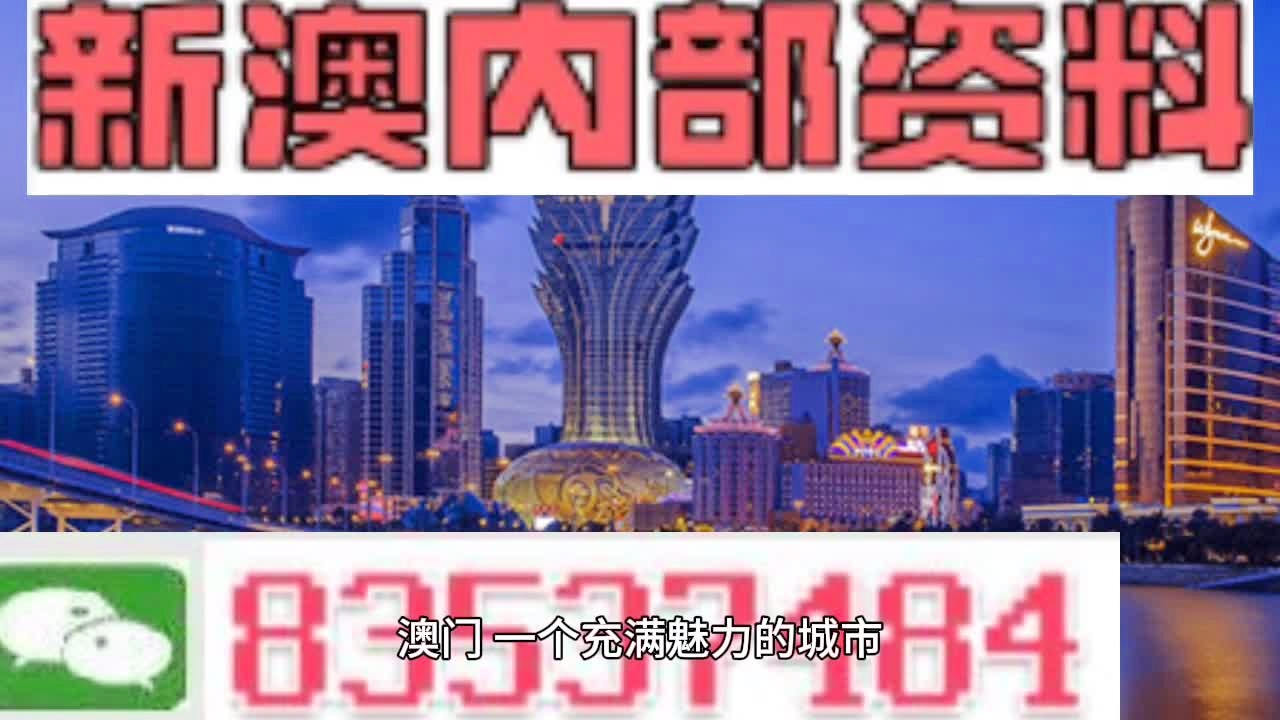 广东二八站资料澳门最新消息,动态词汇解析_XP87.389