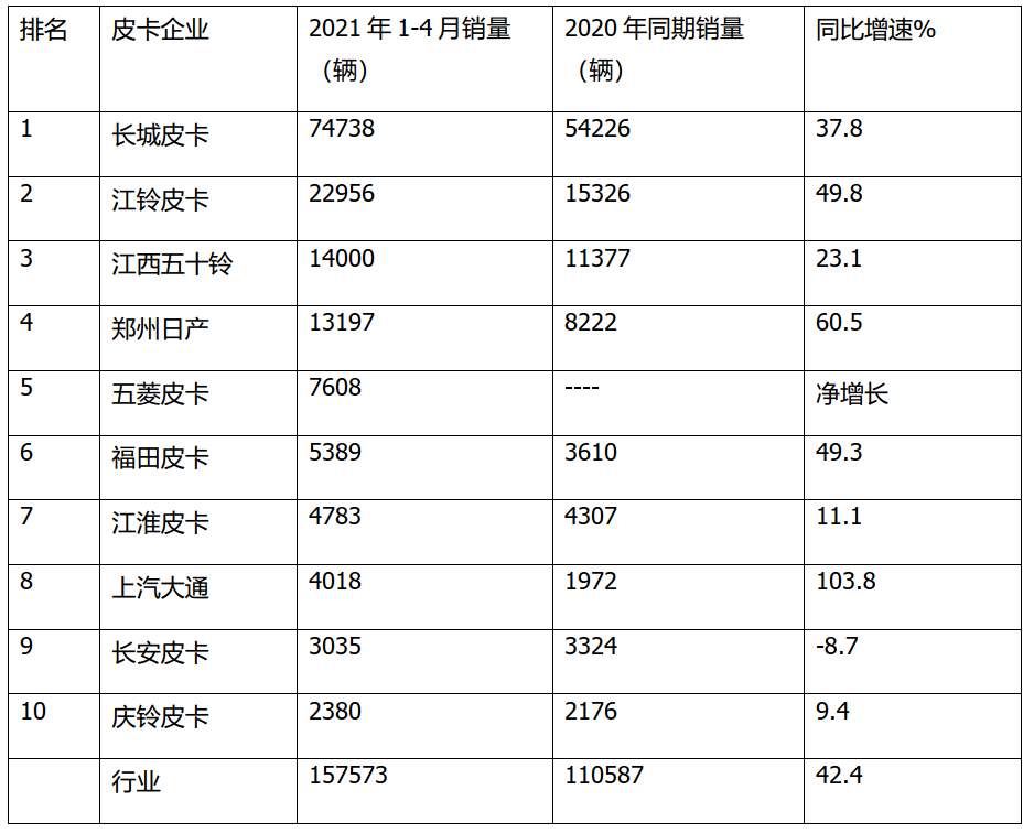 2024年新澳历史开奖记录,全面解答解释落实_轻量版94.656