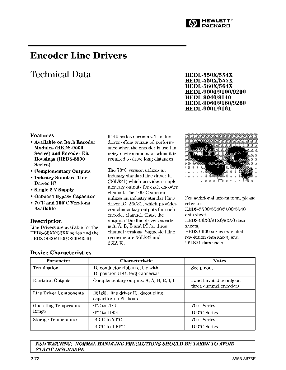 新澳精准资料免费提供265期,广泛解析方法评估_Device74.87