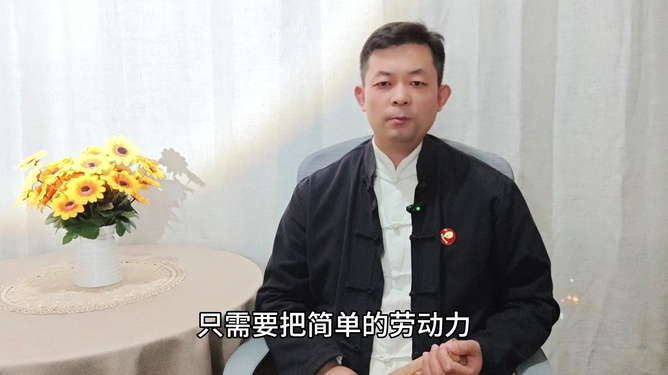 薄启亮最新动态，揭开未来无限潜能之门