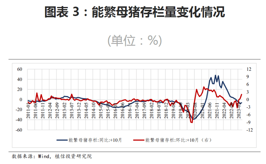 音响器材 第8页