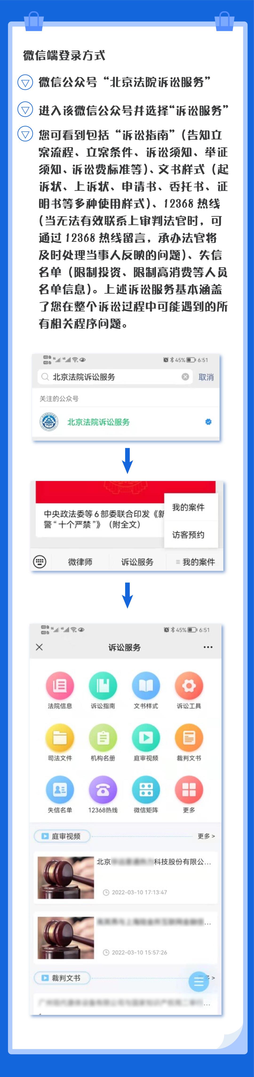 最新版民事诉讼法深度解读与应用探讨，法律实践与司法公正的新视角